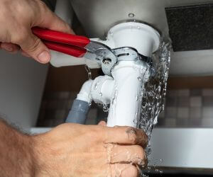About Plumbers Pros Anna, OH